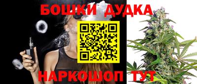 прущие грибы Железногорск