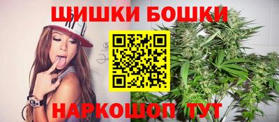 СК Железноводск